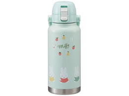 XP[^[ nht _CNg{g 1000ml ~btB[ miffy STD10H