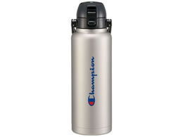 XP[^[ nht _CNg{g 1200ml `sI STD12H