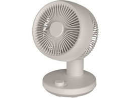 YAMAZEN T[L[^[ H18cm YAS-CH181-GG