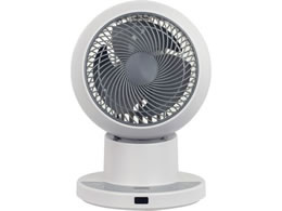 YAMAZEN DCT[L[^[ H15cm RCRP-W015-C