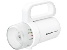 pi\jbN cʃ`FbN@\tdrǂłCg BF-BM20P-W