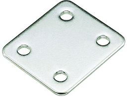 ���{/�X�e�����X �A�C�v���[�g�p����