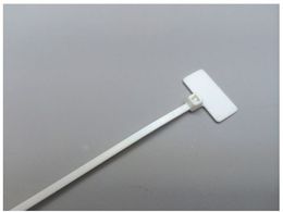 �p���h�E�C�b�g ���^�^�C�v�i�C���������o���h �� (1000�{��) PLF1M-M10