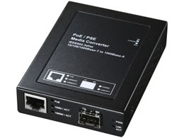 TTvC fBARo[^ LAN-PSC212RFN