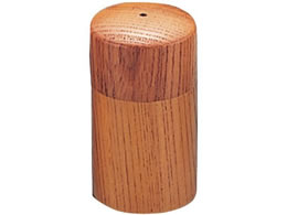 }R[ EbhC ^  1c i`(15216) 7746500