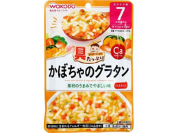 a Ղ ڂ̃O^ 80g