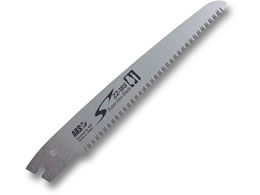 AXR[|[V _uY[}p֋ ZZ-18S-1