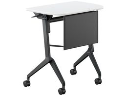 RN [tCS O[v t zCg r W650~D450