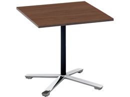 RN ~[eBOe[u rGi BW 750~750 MTV77PMV5ENN