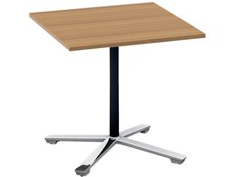 RN ~[eBOe[u rGi RM 750~750 MTV77PMP2CNN