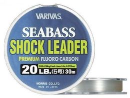 [X V[oXVbN[_[ v~t 25LB