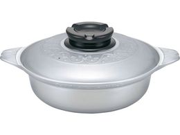 kA~jE Ɩp }CX^[ 24cm