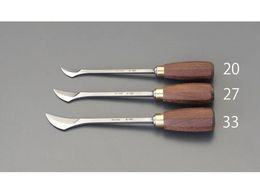 GXR ׍HiCt 195~16mm EA588GB-33