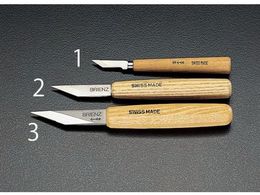 GXR  130~7.5mm EA588GC-1