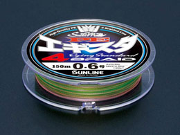 TC SM PEGMX^ X4 150m HG 0.8