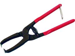 SHINOHARA z_NgJb^[(z_NgpJb^[) DCF-80