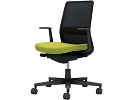 RN lbg L^I wʐF CgI[u^ubN