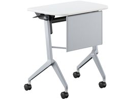 RN [tCS O[v t zCg W650~D450