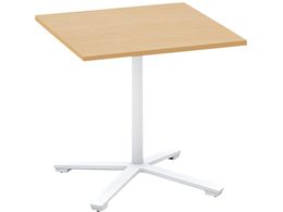 RN ~[eBOe[u rGi NO 750~750 MTV77SAAMT1ENN