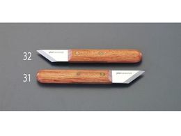 GXR ؏oiCt Ep 150~19mm EA588GC-31