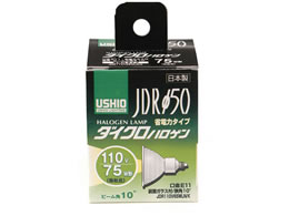 d EVInQv JDR110V65WLN K G-148H