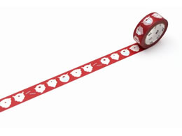 J mt NX}X4 T^N[X̂Ђ MTCMAS155