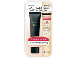 Fϕi CXg{ nCJo[ pBBN[ Nx[W