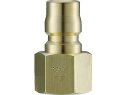 �i�b�N �N�C�b�N�J�b�v�����O TL�^ �^�J�� �I�l�W��t�p �o���u���X CTL02PF2