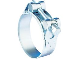 JUBILEE X[p[Nv ta86-91mm (2) JSC091MS