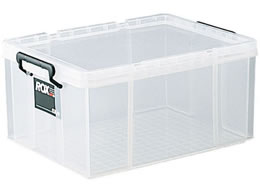 Vn bNX Wt[P[X 660M 3802070