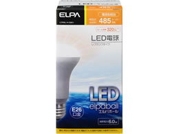 d LEDdt` dF485lm LDR6L-H-G601