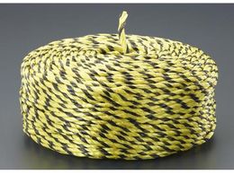 GXR PP[v E 10.0mm~300m EA628PP-121