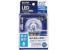 d LEDG40`h E26NA LDG1CN-G-GWP255