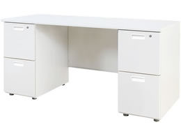 Netforce �i�b�c ������ 2+2�i W1400�~D600 WH