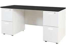 Netforce �i�b�c ������ 2+2�i W1400�~D600 BK*WH