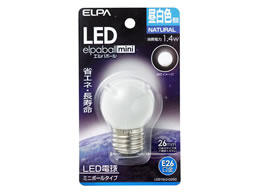 d LEDdG40` E26F LDG1N-G-G250