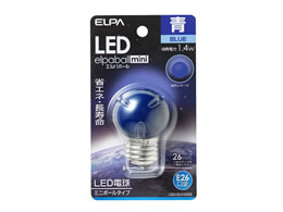 d LEDdG40` E26F LDG1B-G-G252