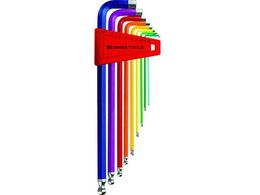 PB�X�C�X�c�[���Y PB �X�C�X�c�[���Y�{�[���t�����O�����`�Z�b�g���C���{�[ 212LH-RBCN