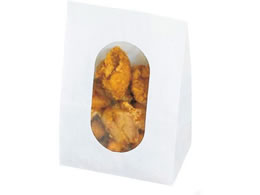 H bNobN W 100 No.3S 0210366 5535230