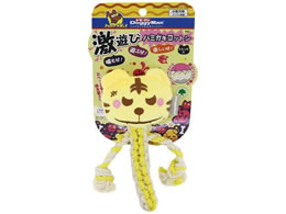 hM[}nV Vуn~KLRbg Ƃ SS