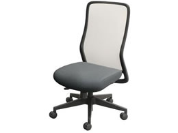 Netforce V[X[`FA IȂ ubNt[ XCgO[