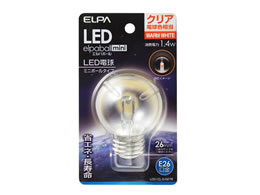 d LEDdG50` E26NAdF LDG1CL-G-G276