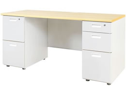 Netforce �i�b�c ������ 2+3�i W1400�~D600 NA*WH