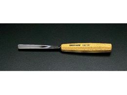 GXR ̂ V^ 6.0mm EA588GK-6