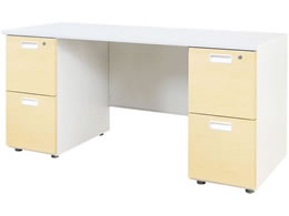 Netforce �i�b�c ������ 2+2�i W1400�~D600 WH*NA