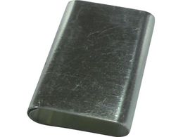 SPOT PPEohpV[ 19mm (1000) SPOT-PPS19