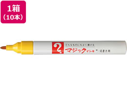  }WbNCL No.500 ׏  10{ M500-T5
