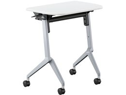 RN [tCS O[v It zCg W650~D450