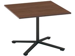 RN ~[eBOe[u rGi BW 900~900 MTV99E6AMV5CN