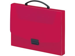 qgu AQUA DROPs obO A4  A5005-3